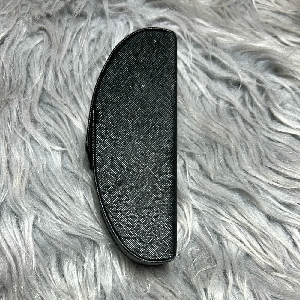 Prada Genuine Hard case for sunglasses